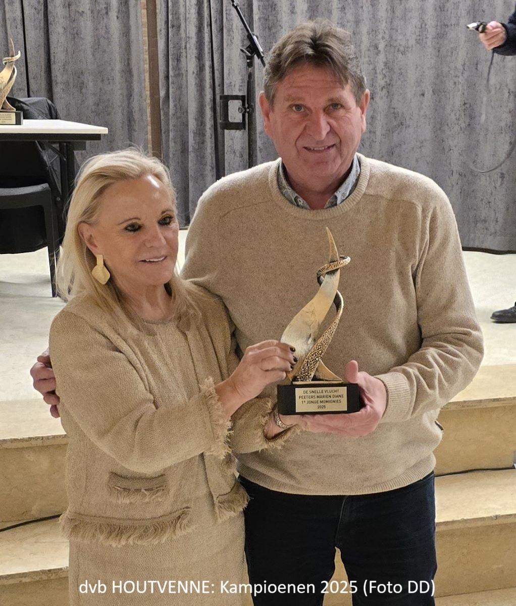 PITTS-20251226 Houtvenne-PITTS-Peeters-Marien-2-PITTS