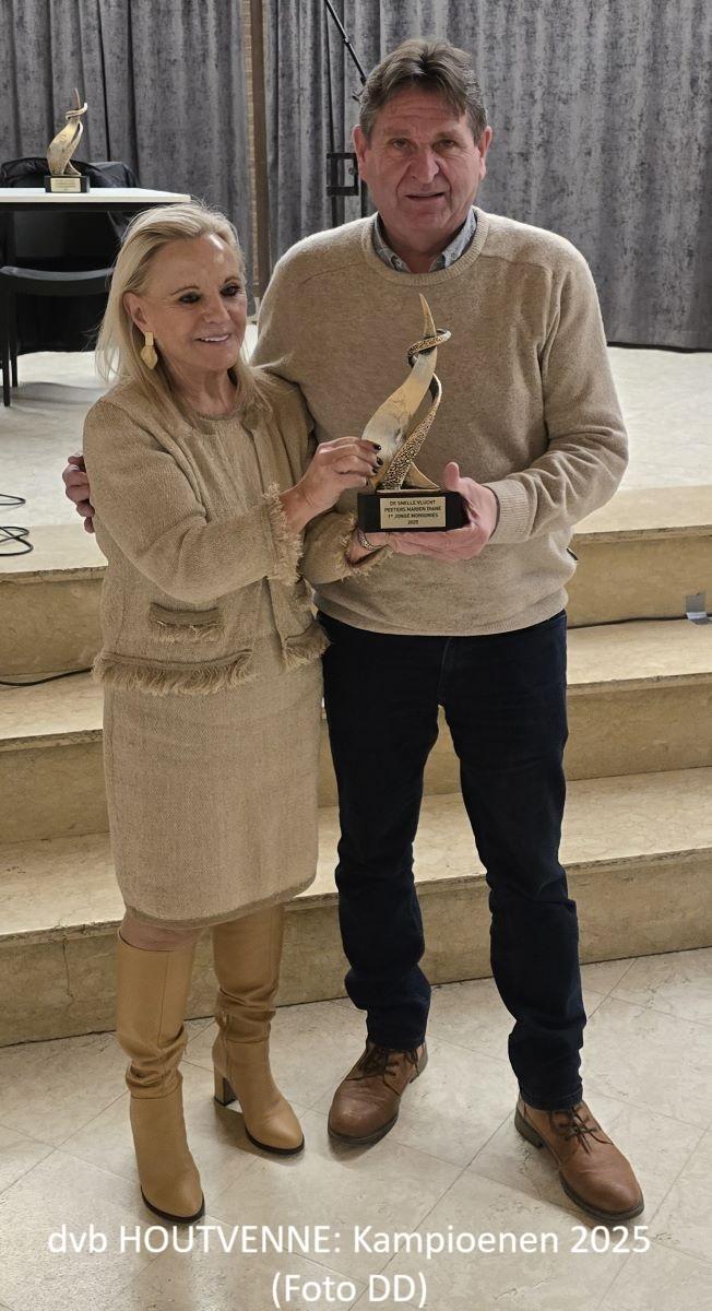 PITTS-20251226 Houtvenne-PITTS-Peeters-Marien-1-PITTS