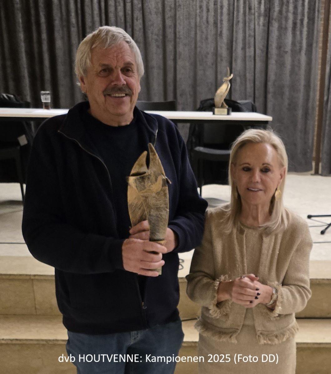 PITTS-20251226 Houtvenne-PITTS-VD Schoot Fred-1-PITTS