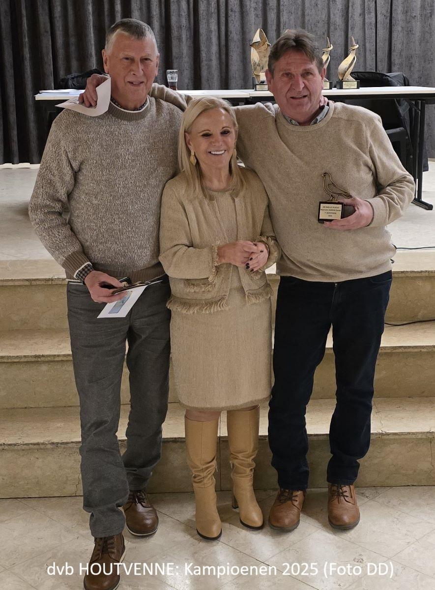 PITTS-20251226 Houtvenne-PITTS-Zesdaagse-1-PITTS