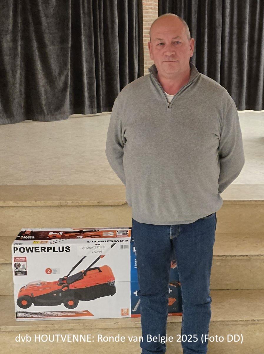 PITTS-20251226 Houtvenne-PITTS-y-1-PITTS