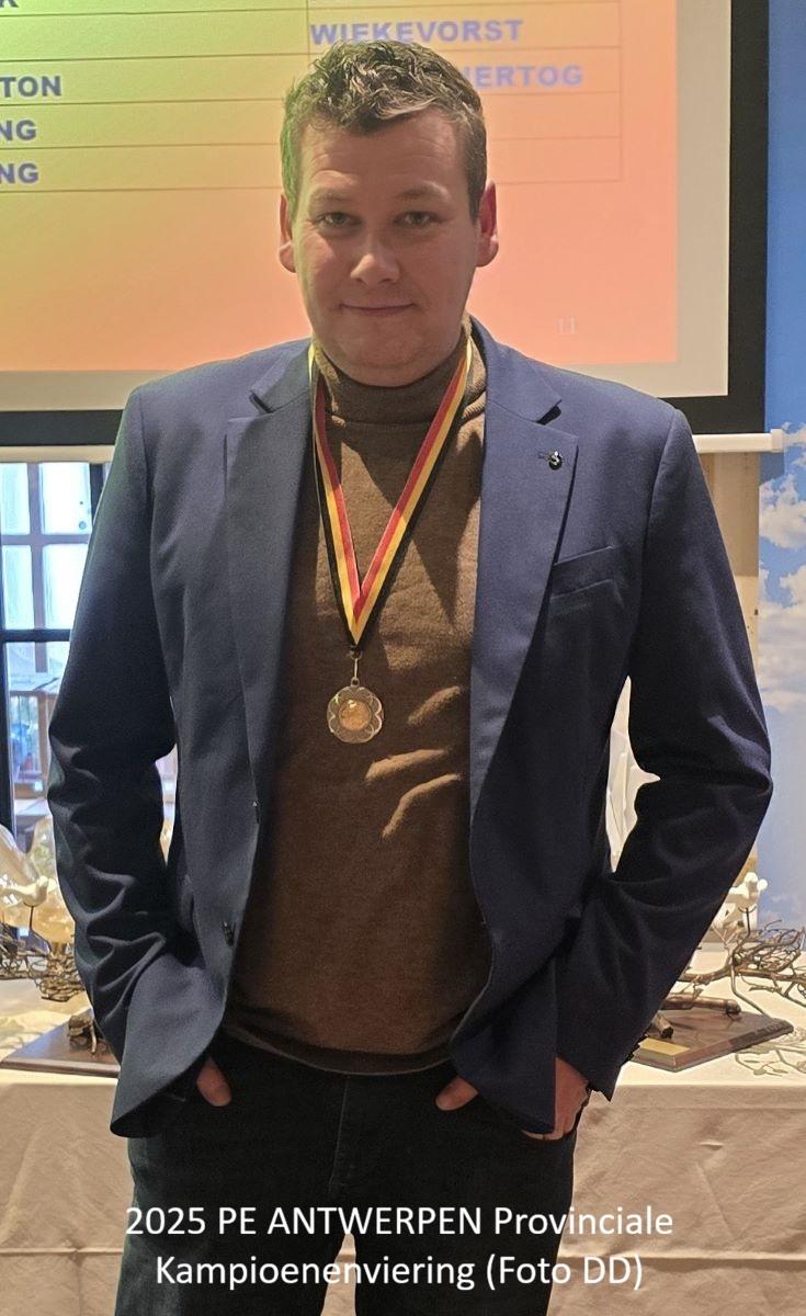 PITTS-20251213-PITTS-Raets Kurt-2 (Zonaal Winnaar-1)