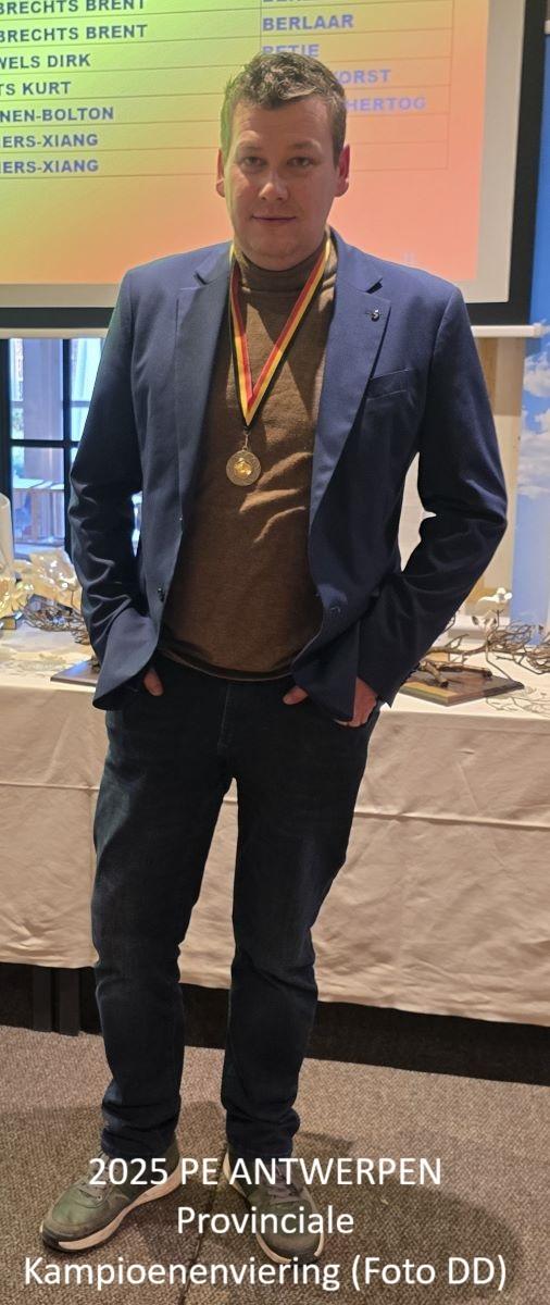 PITTS-20251213-PITTS-Raets Kurt-2 (Zonaal Winnaar-2)