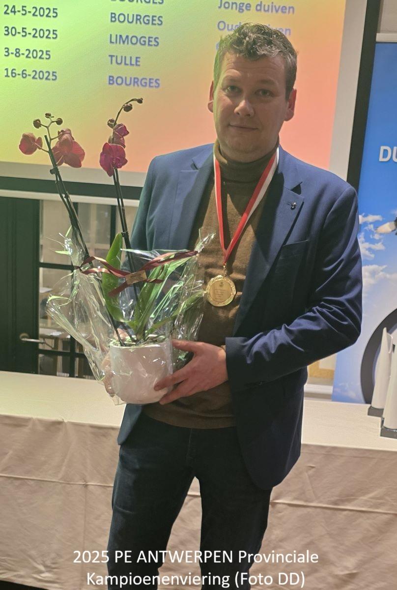 PITTS-20251213-PITTS-Raets Kurt-4 (Provinciale Winnaar-1)