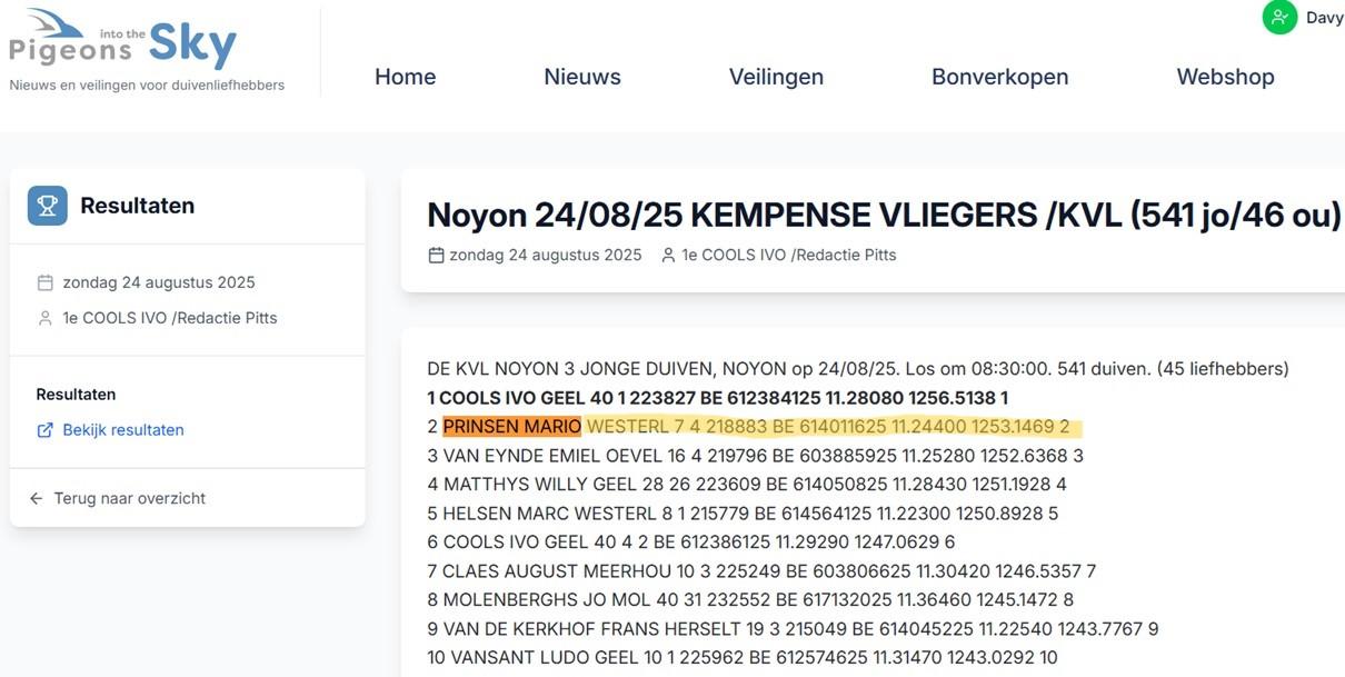 2e NOYON 24-08-25 KEMPENSE VLIEGERS