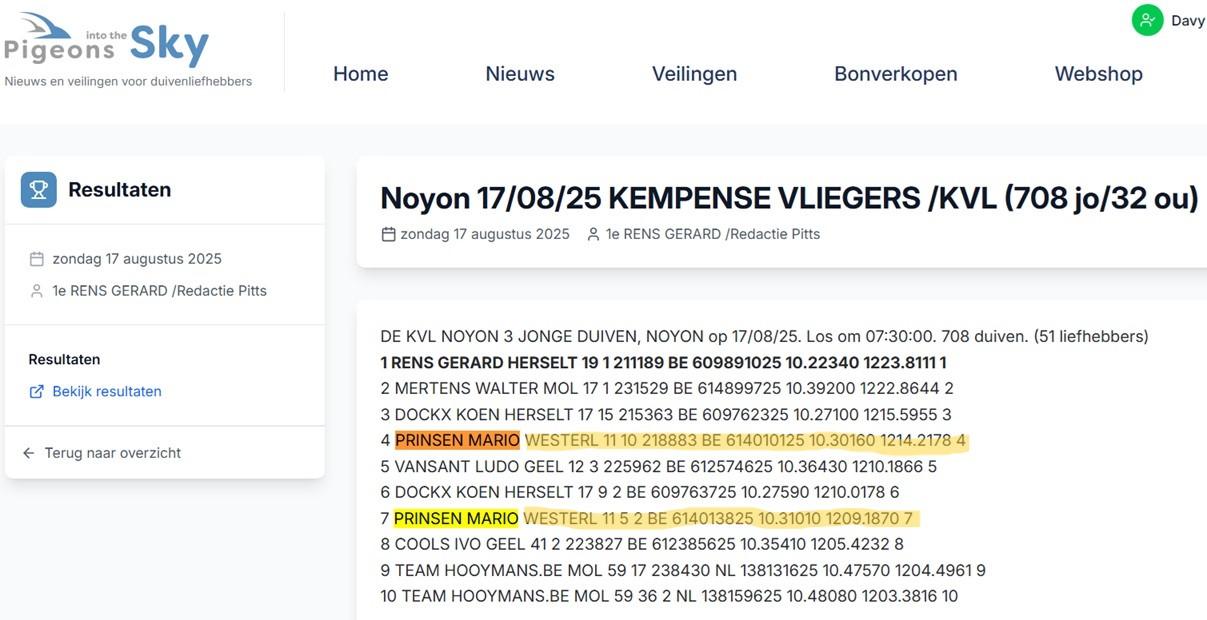 4-7e NOYON 17-08-25 KEMPENSE VLIEGERS