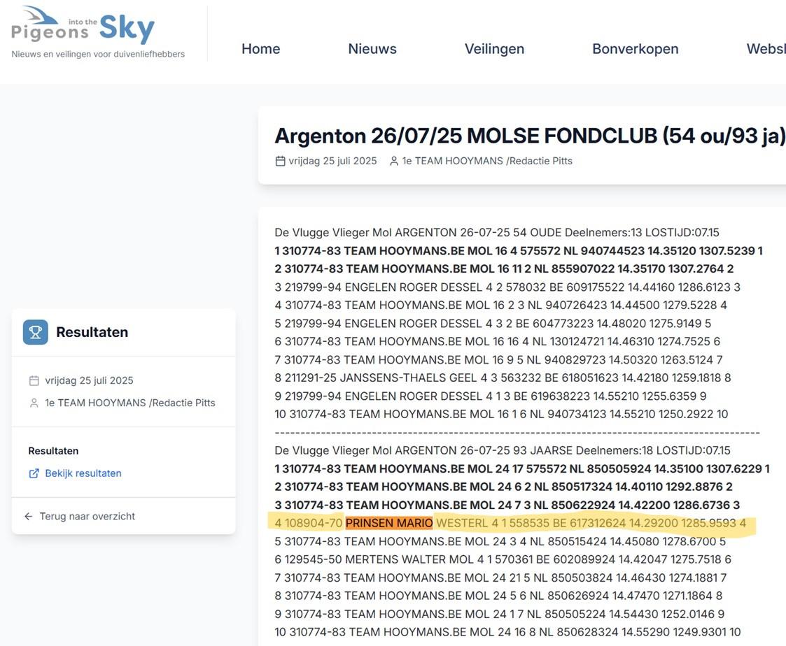 4e ARGENTON 26-07-25 MOLSE FONDCLUB