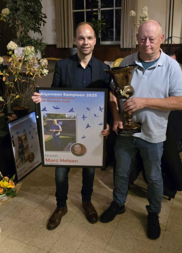 PITTS-2025-10-24-PITTS-Helsen Marc-2-PITTS