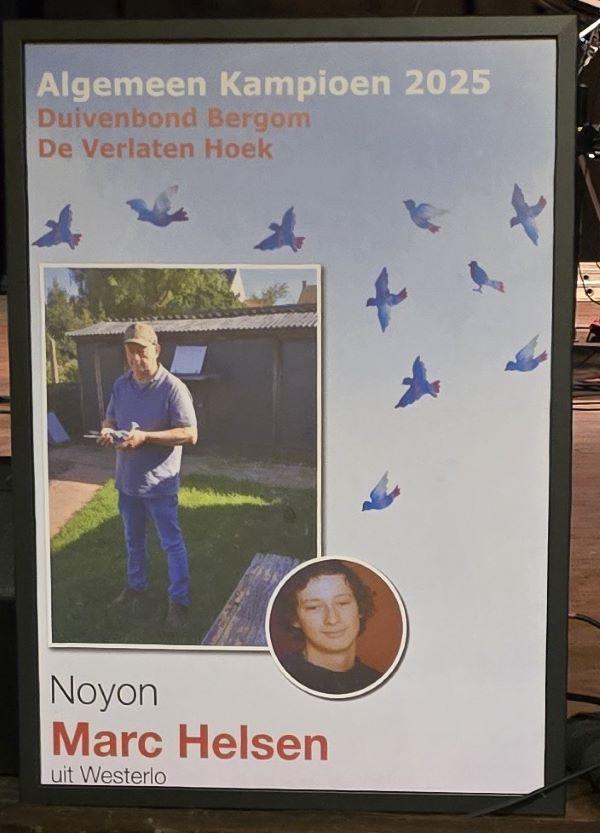 PITTS-2025-10-24-PITTS-Helsen Marc-3-PITTS