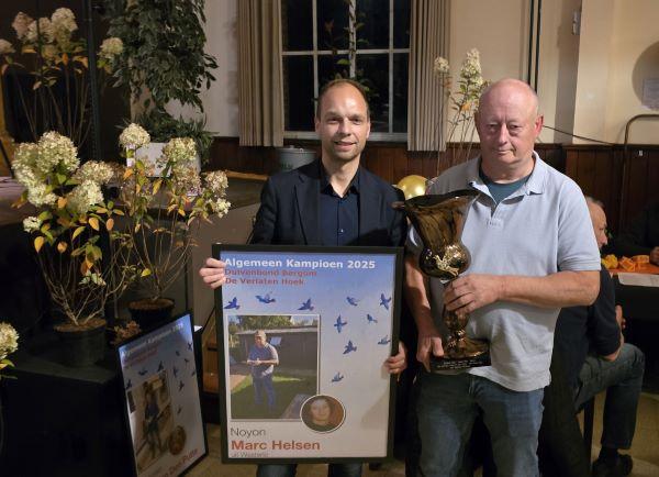 PITTS-2025-10-24-PITTS-Helsen Marc-5-PITTS