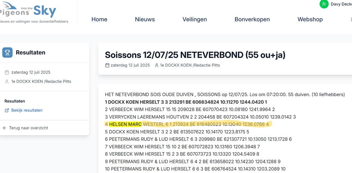 4e SOISSONS 12-07-25 NETEVERBOND