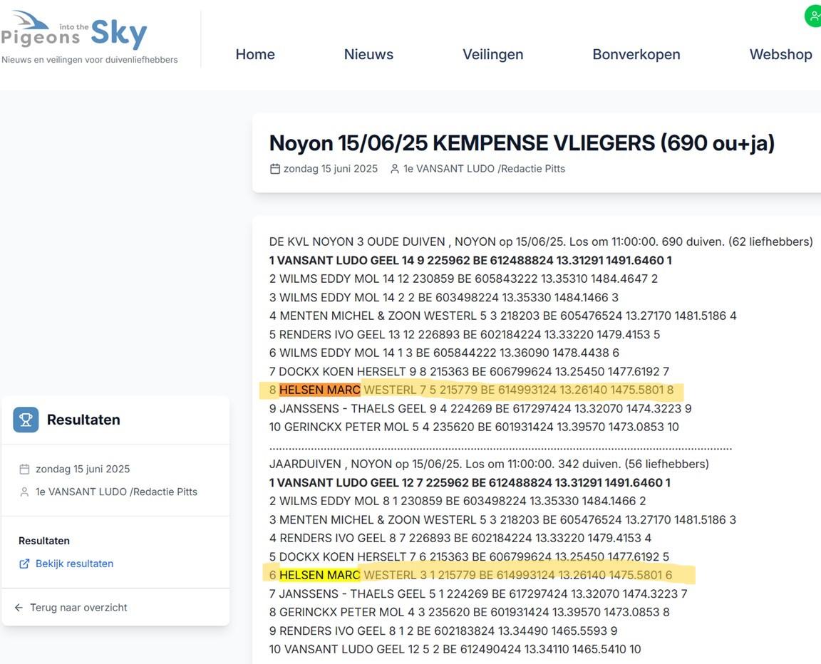 6-8e NOYON 15-06-25 KEMPENSE VLIEGERS