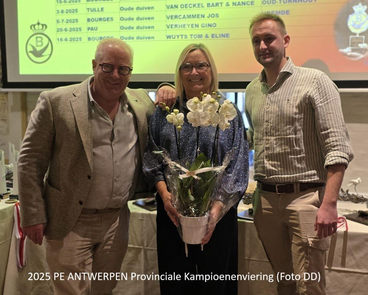 PITTS-20251213-PITTS-Van Oeckel Bart & Nance-1 (Nationaal Winnaar)