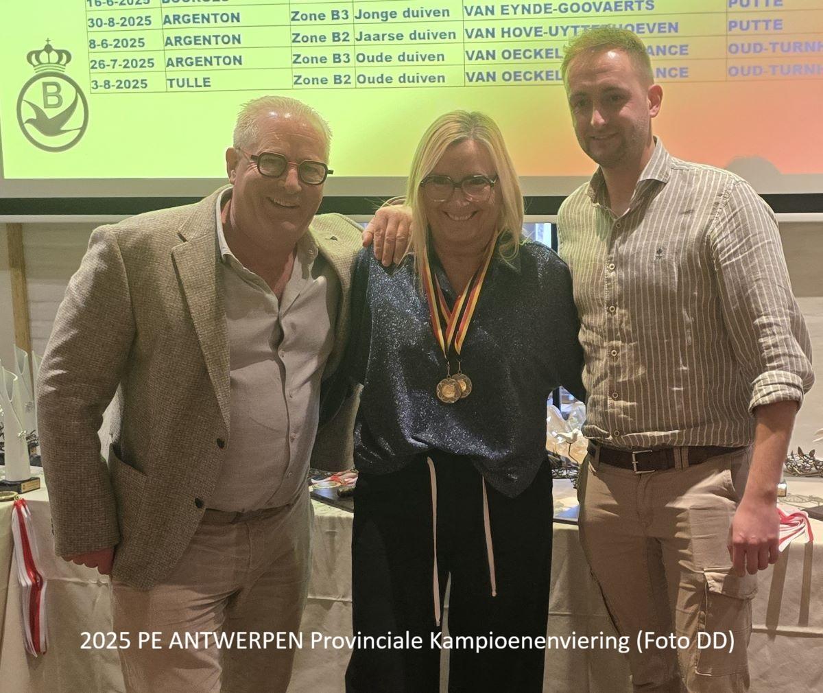 PITTS-20251213-PITTS-Van Oeckel Bart & Nance-2 (Zonaal Winnaar-1)