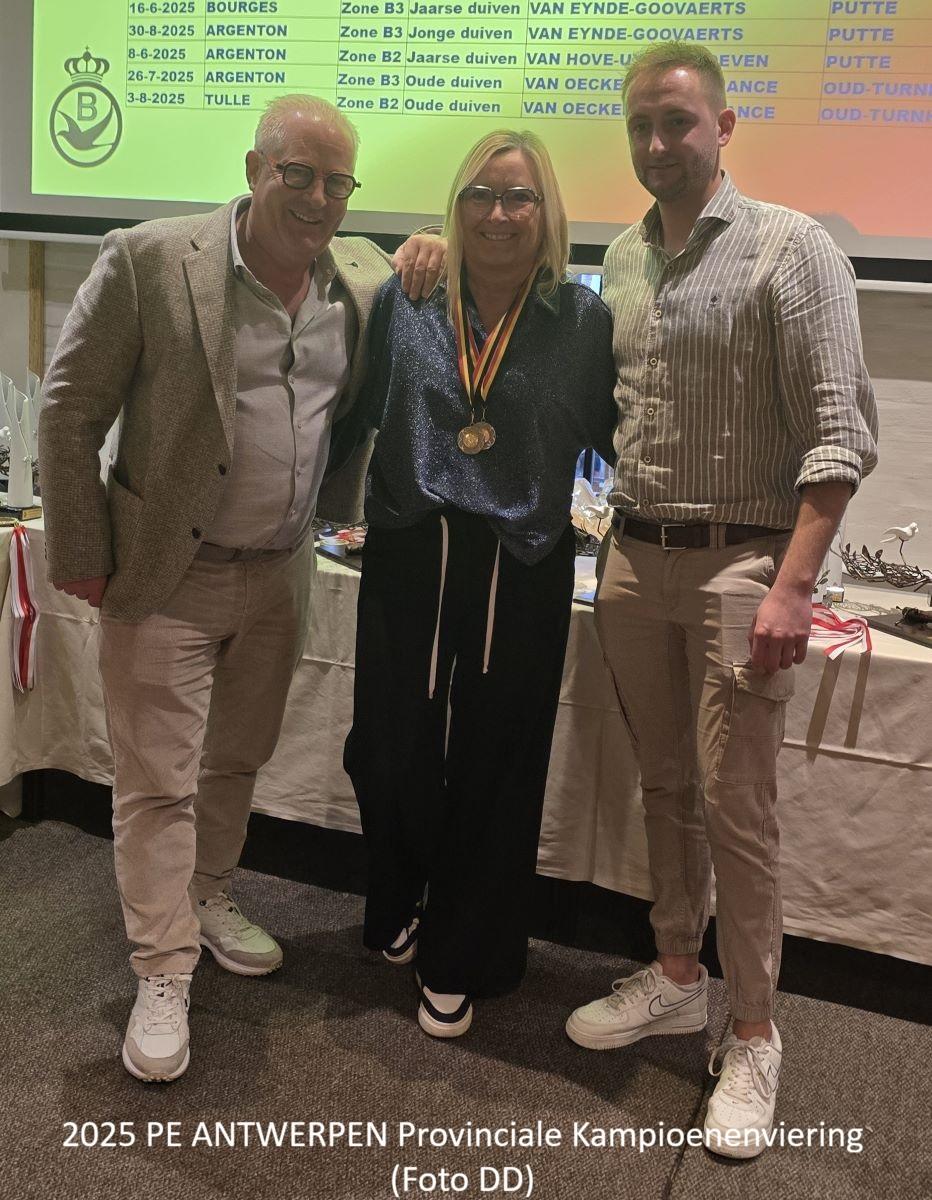 PITTS-20251213-PITTS-Van Oeckel Bart & Nance-2 (Zonaal Winnaar-2)