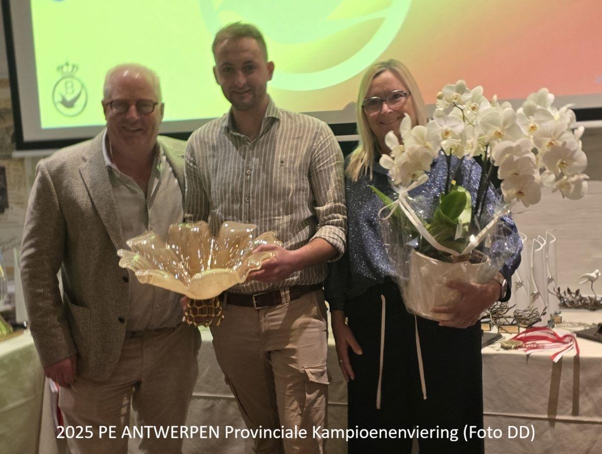 PITTS-20251213-PITTS-Van Oeckel Bart & Nance-3 (Prov Alg Kampioenschap-1)