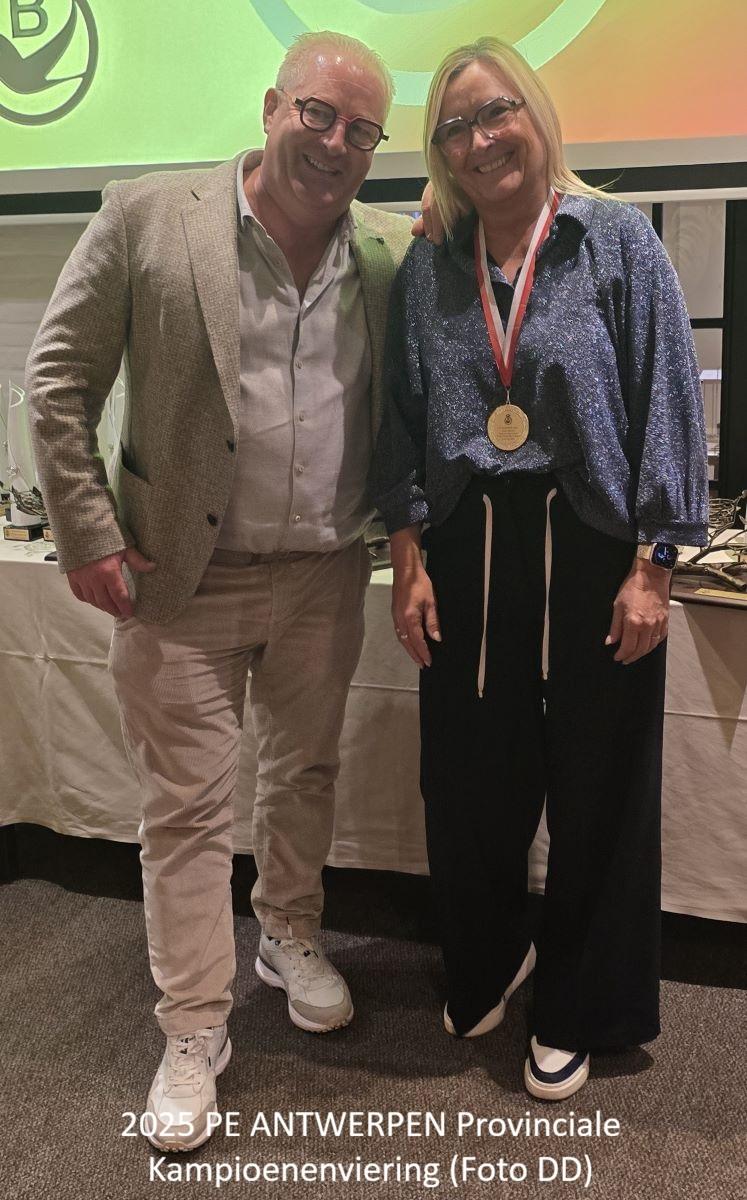 PITTS-20251213-PITTS-Van Oeckel Bart & Nance-5 (Asduif Allround oude & jaarse-2)