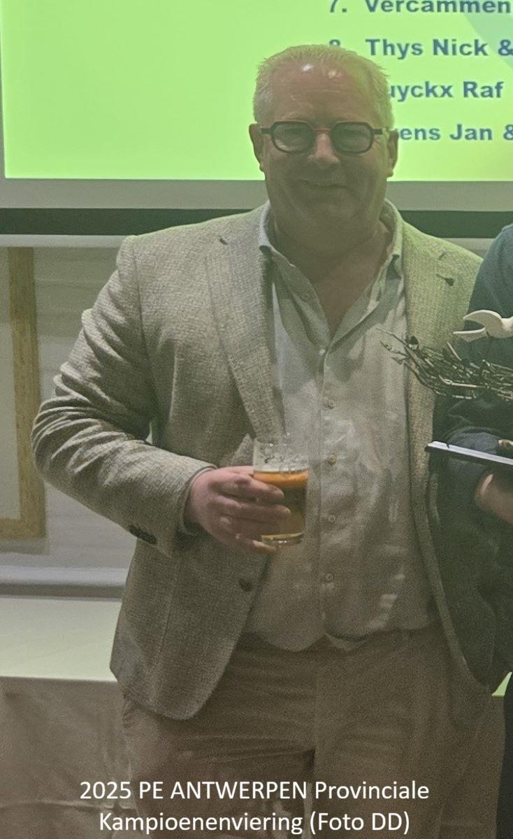 PITTS-20251213-PITTS-Van Oeckel Bart & Nance-6 (Kampioenschap Kleine Hafo oude & jaarse)