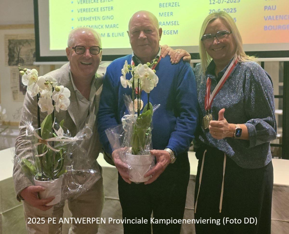 PITTS-20251213-PITTS-Van Oeckel Bart & Nance-7 (Provinciale Winnaar-1)