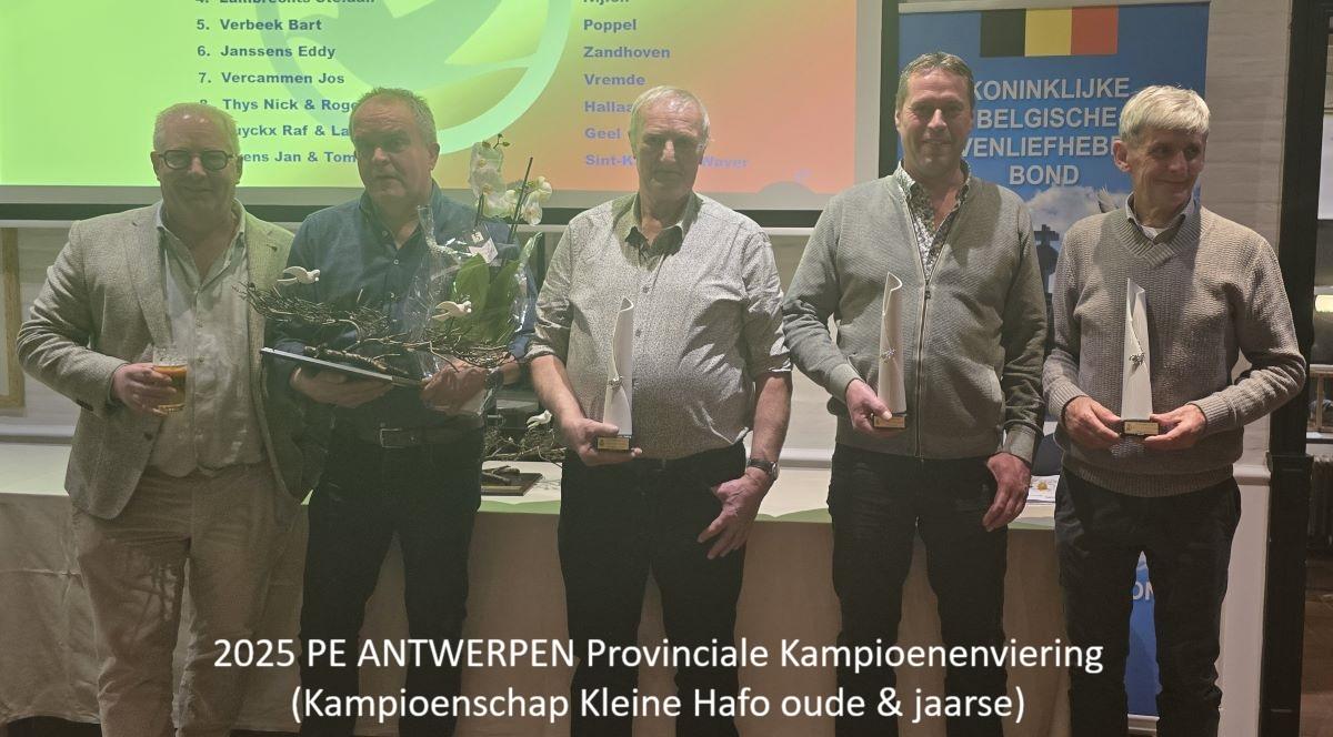 2025 PE ANTWERPEN Provinciale Kampioenenviering-pag-70 (Kampioenschap Kleine Hafo oude & jaarse-Foto)