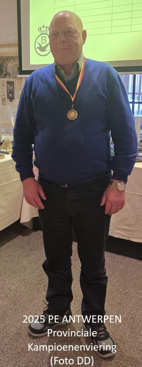 PITTS-20251213-PITTS-Van Oeckel Jan-1 (Zonaal Winnaar-2)