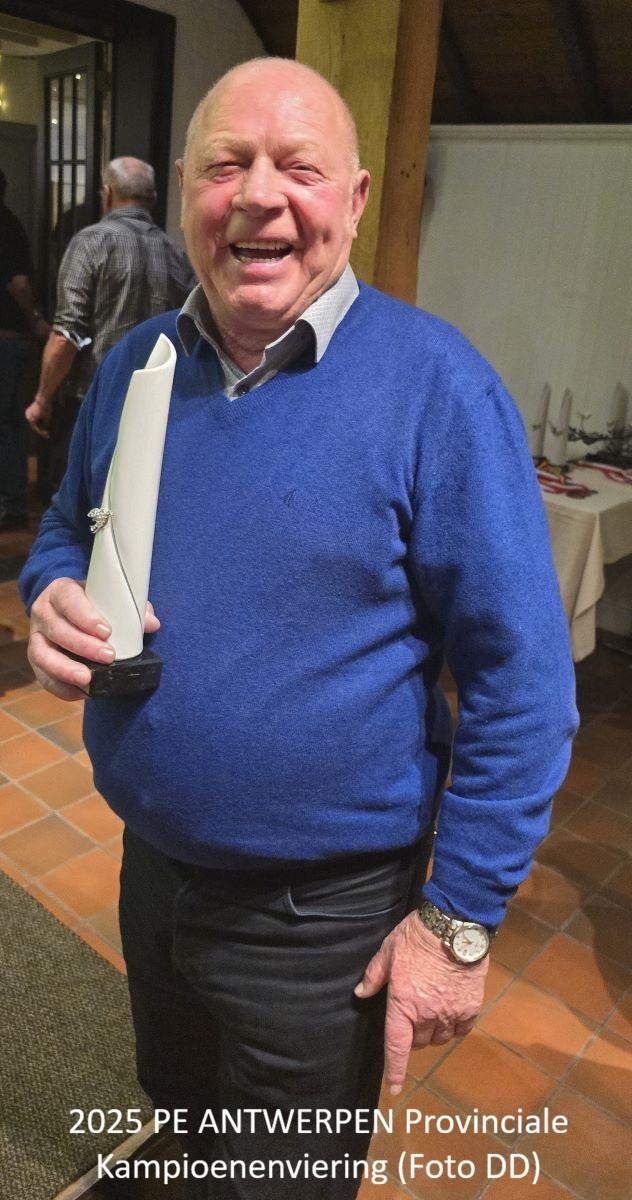 PITTS-20251213-PITTS-Van Oeckel Jan-2 (Kampioenschap Grote Hafo oude & jaarse-1)