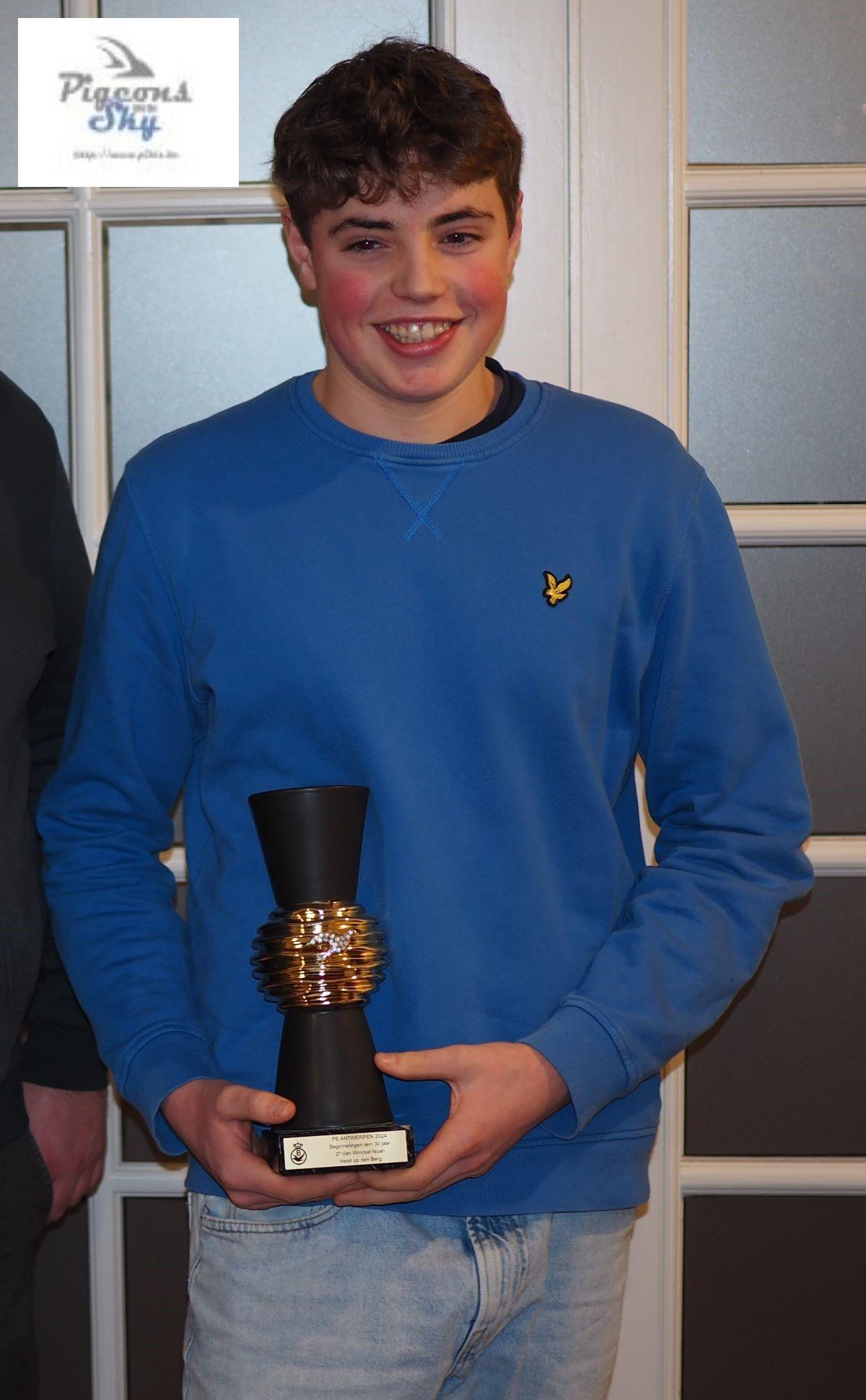 PITTS-2024-12-14 Van Winkel Noah-1