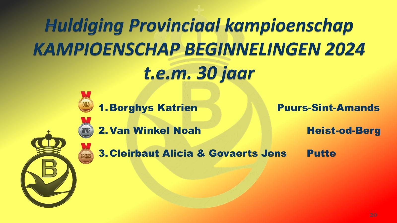 PITTS-2024-12-14 PE Antwerpen Beginnelingen-1