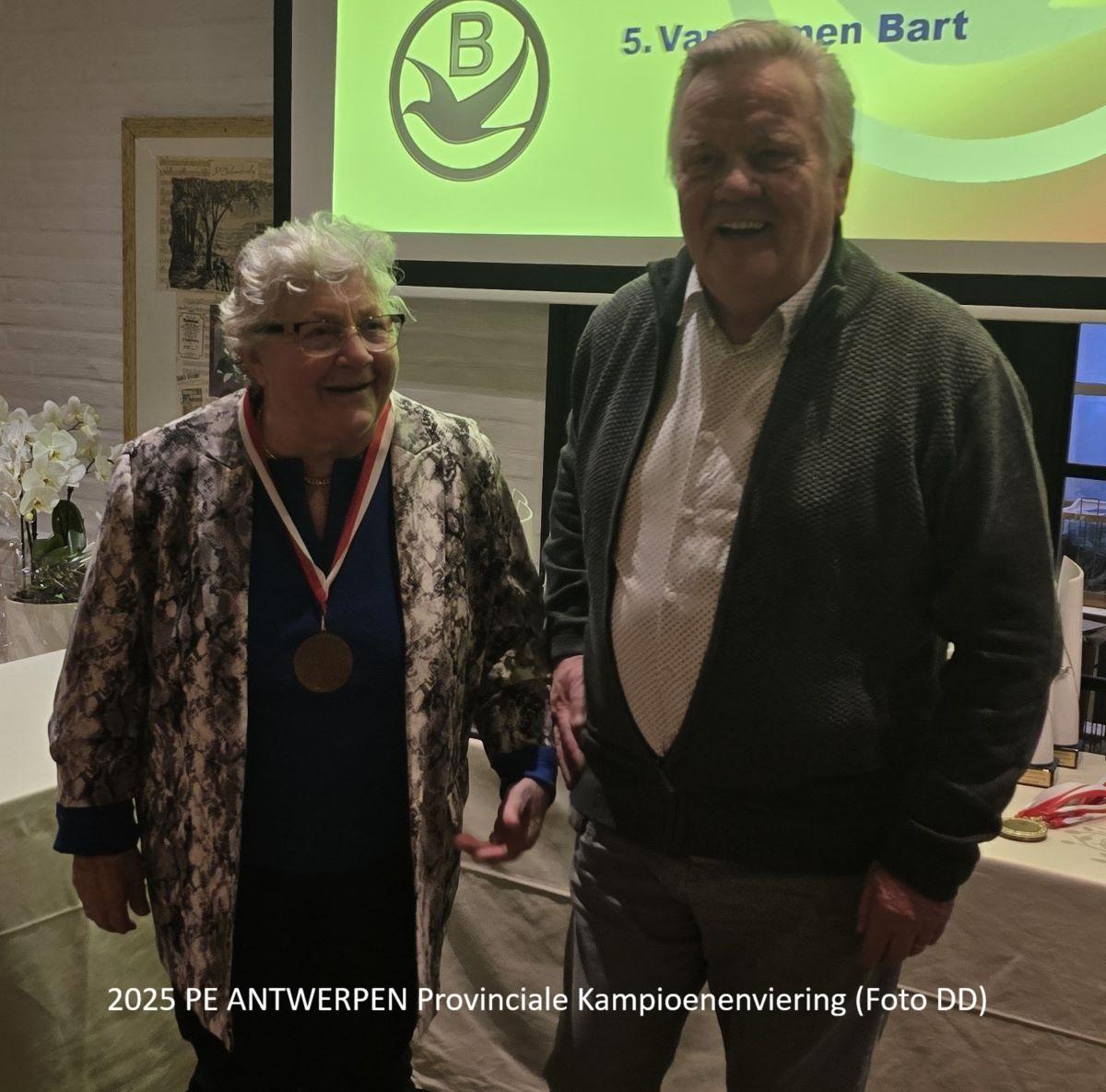 PITTS-20251213-PITTS-Broeckx Niels-1 (Asduif Grote Fond oude & jaarse-1)