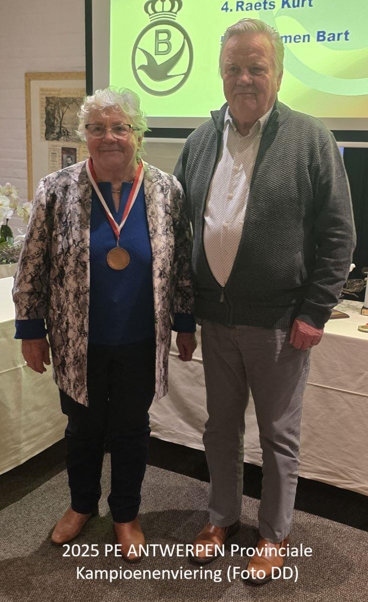 PITTS-20251213-PITTS-Broeckx Niels-1 (Asduif Grote Fond oude & jaarse-2)