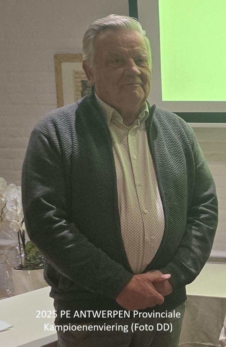 PITTS-20251213-PITTS-Broeckx Niels-3 (Kampioenschap Fond oude & jaarse-1)