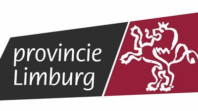 Provinciale algemene vergadering 22 januari 26
