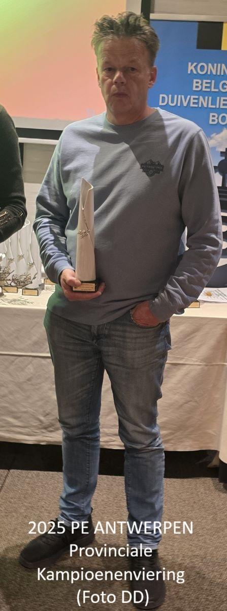 PITTS-20251213-PITTS-Van Leuven Robin-1 (Kampioenschap Grote Snelheid jonge-2)