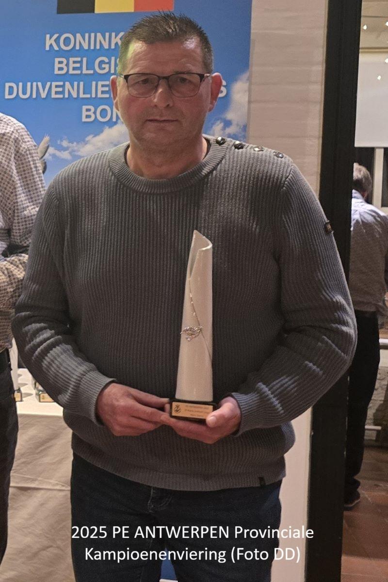 PITTS-20251213-PITTS-Maris Danny-1 (Kampioenschap Kleine Snelheid jonge-1)