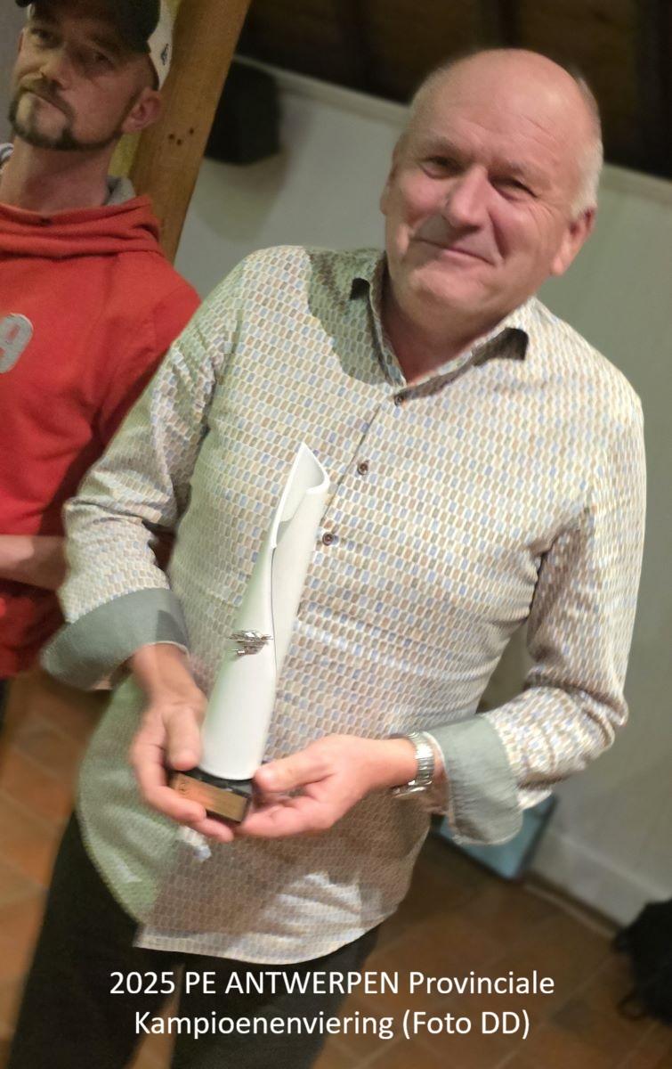 PITTS-20251213-PITTS-Heylen Wilfried-1 (Kampioenschap Kleine Hafo jonge)