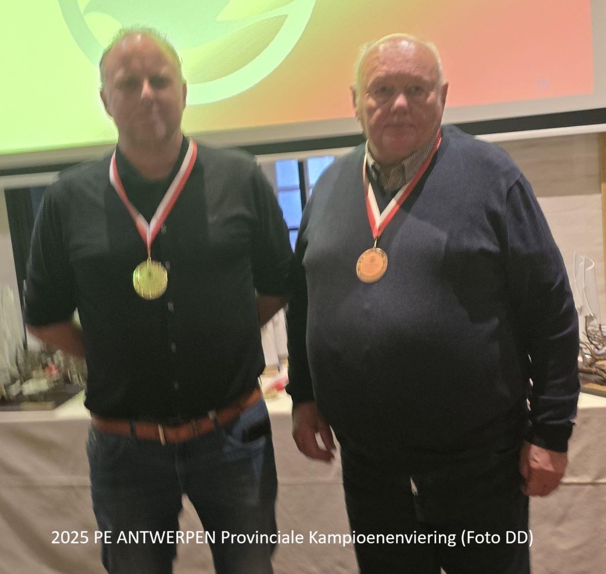 PITTS-20251213-PITTS-Van Heirstraeten Francois & Timmy-1 (Asduif Grote Snelheid oude & jaarse-1)