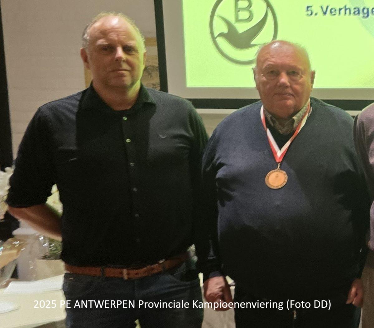 PITTS-20251213-PITTS-Van Heirstraeten Francois & Timmy-1 (Asduif Kleine Snelheid oude & jaarse)