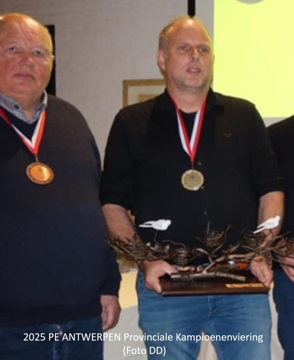 PITTS-20251213-PITTS-Van Heirstraeten Francois & Timmy-4 (Kampioenschap Grote Snelheid oude & jaarse)