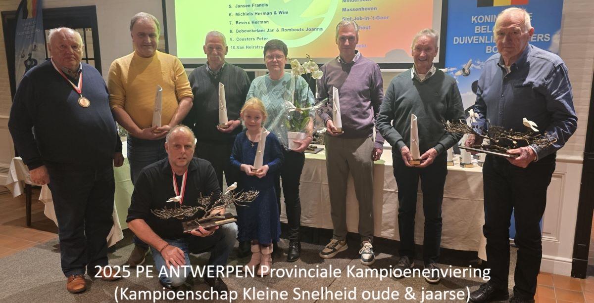 2025 PE ANTWERPEN Provinciale Kampioenenviering-pag-66 (Kampioenschap Kleine Snelheid oude & jaarse-Foto)