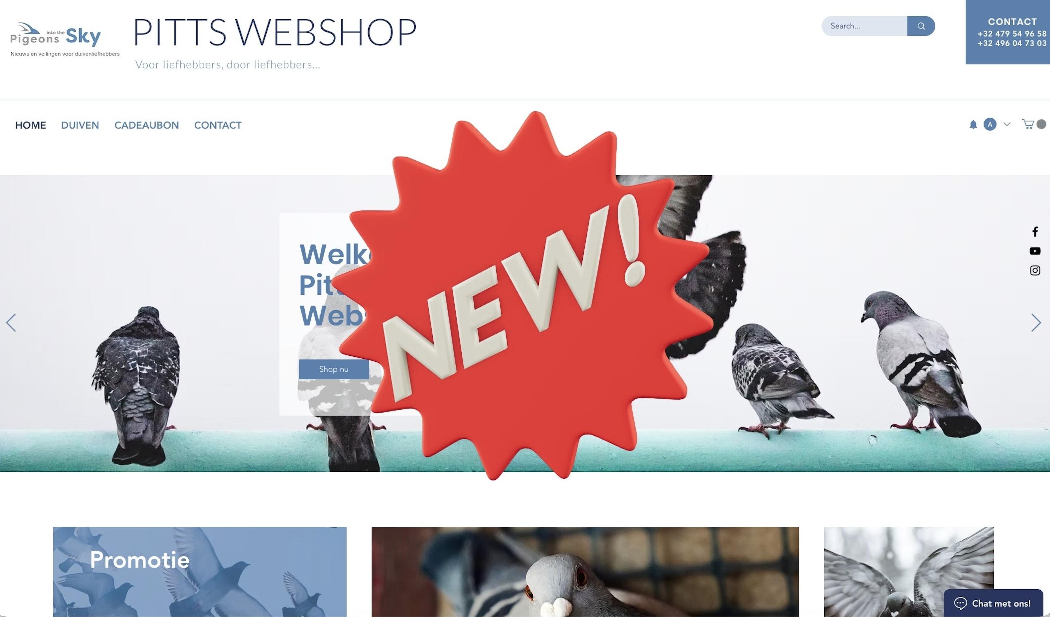 Scherm­afbeelding 2026-02-04 om 11.52.56