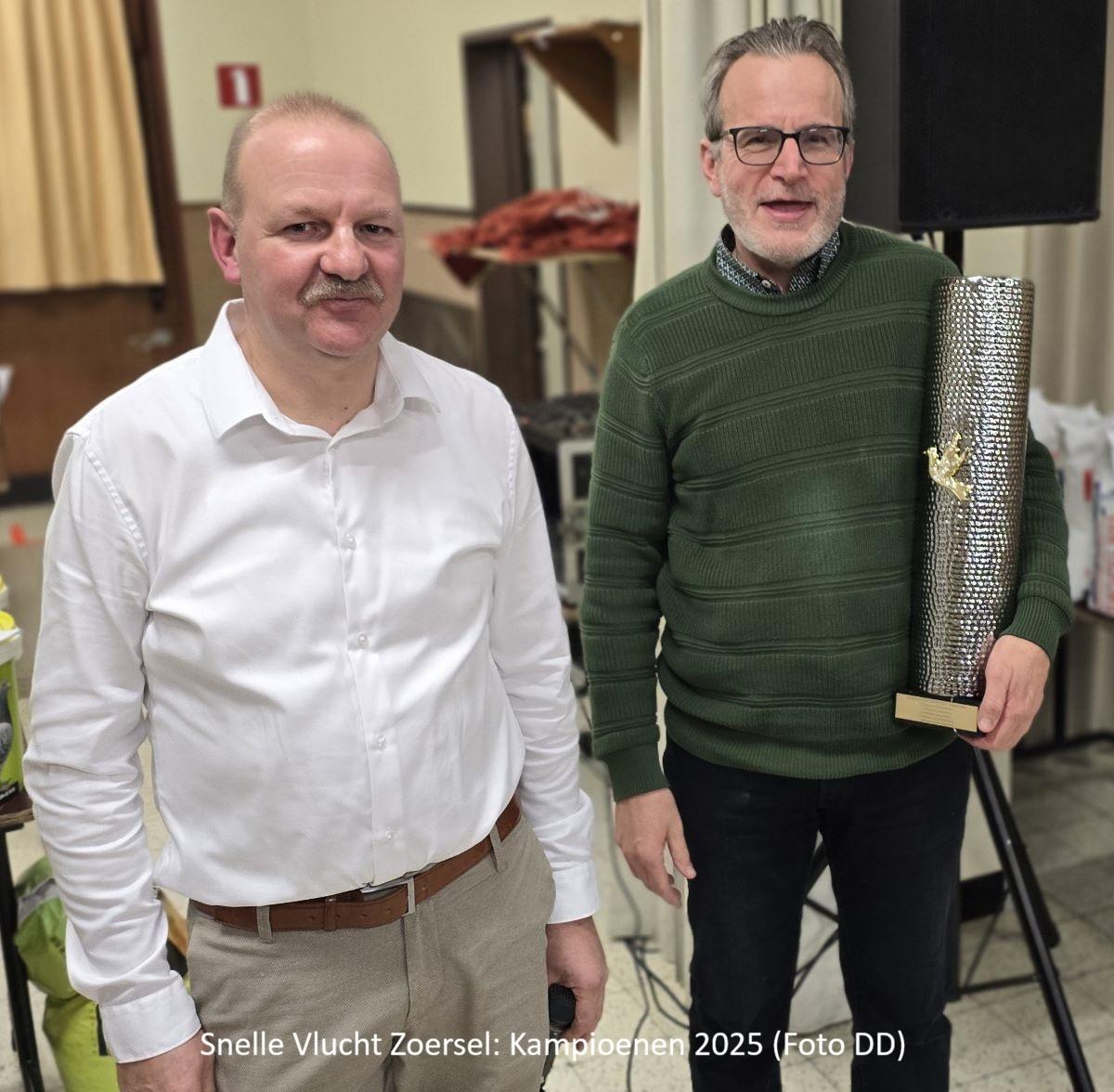 PITTS-20260131-PITTS-Janssens Eddy-1