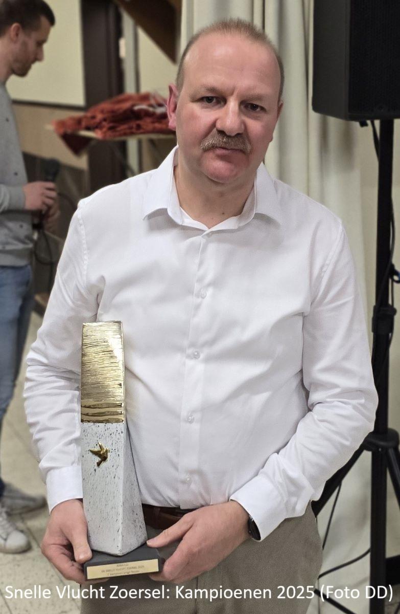 PITTS-20260131-PITTS-Eelen Luc-1