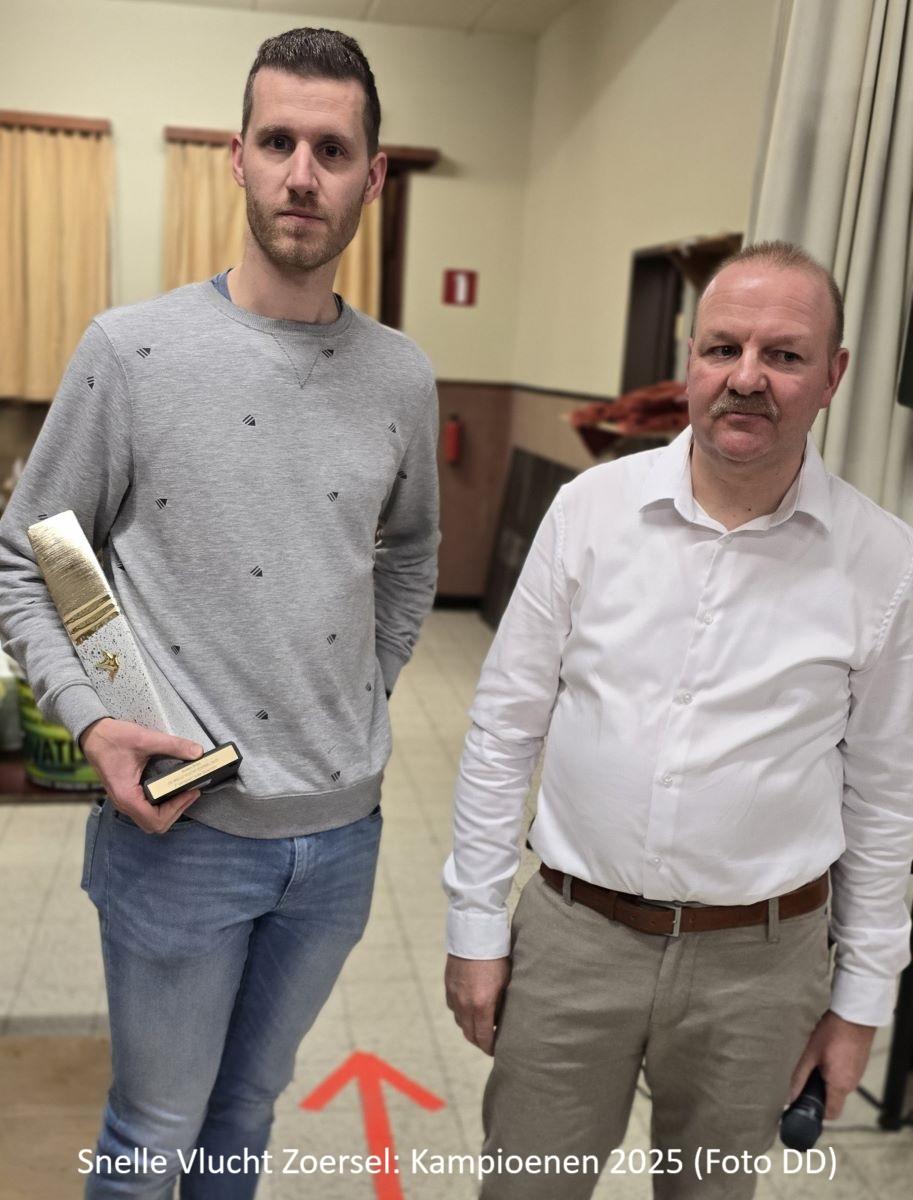 PITTS-20260131-PITTS-Boden Dries-1