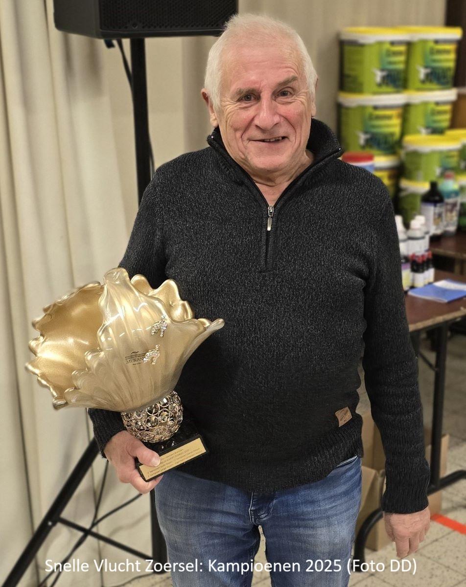 PITTS-20260131-PITTS-Hens-VDBranden-1