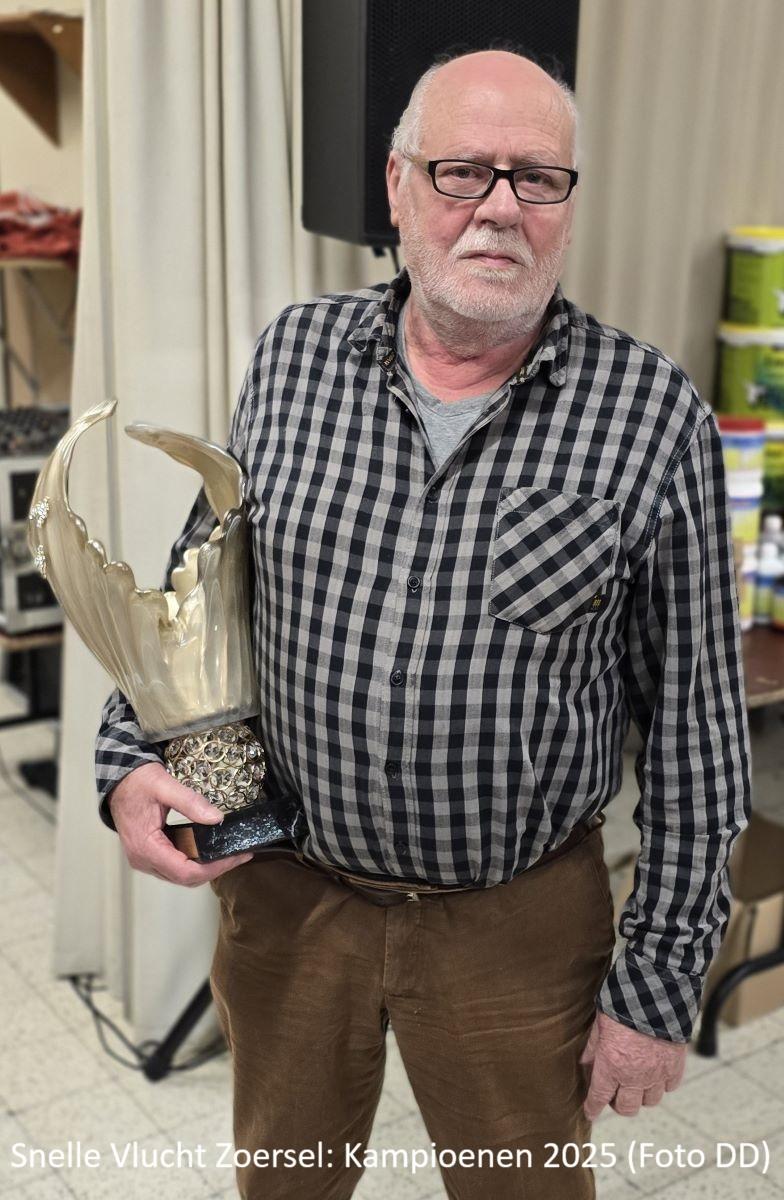 PITTS-20260131-PITTS-Lembrechts Ludo-1