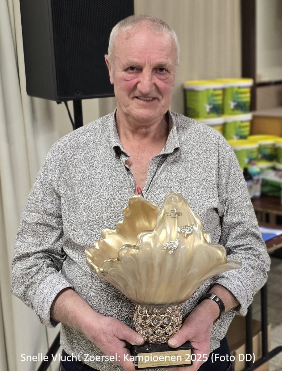 PITTS-20260131-PITTS-Van Ostaeyen Francois-1