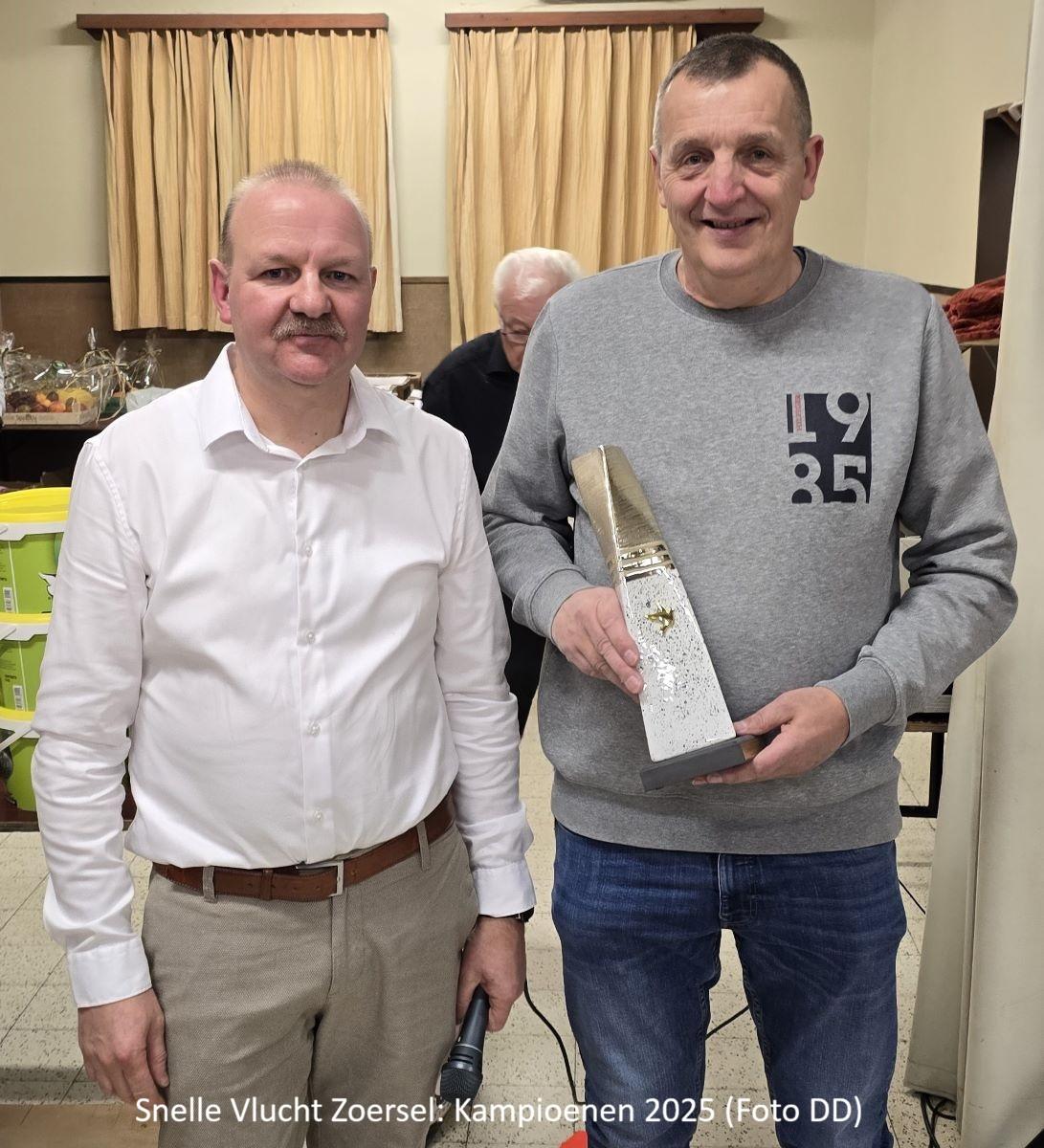 PITTS-20260131-PITTS-VanHove-Geentjens-1