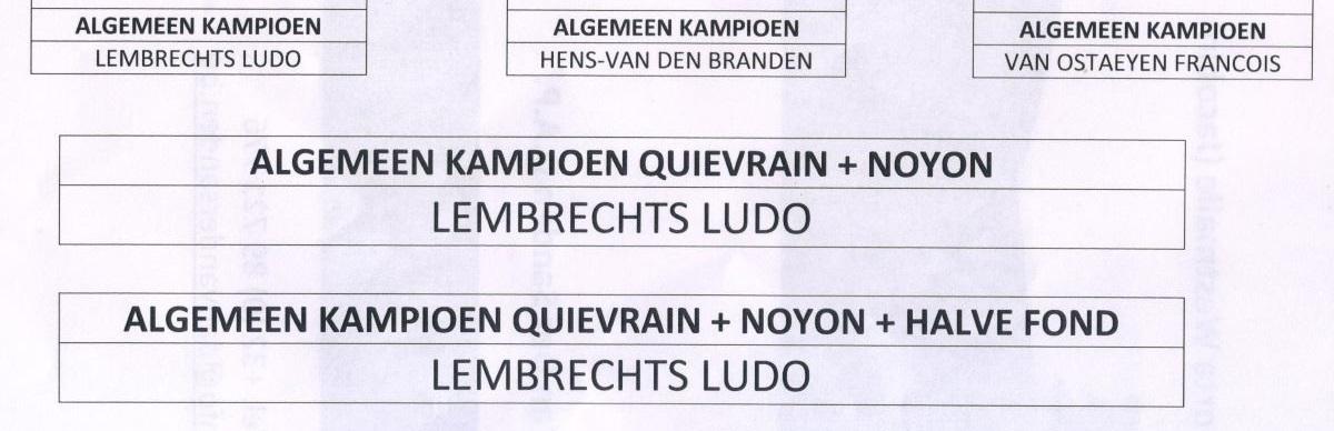 PITTS-20260131-PITTS-Zoersel -alg kamp-1