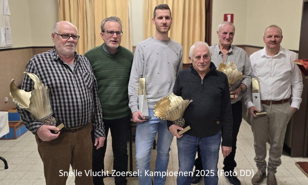 PITTS-20260131-PITTS-Zoersel -kampioenen Snelheid-1