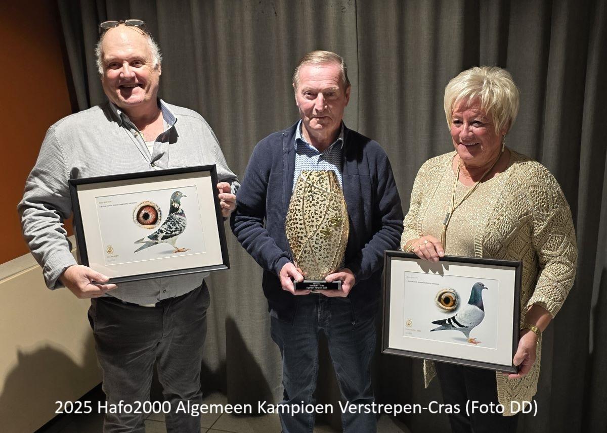 PITTS-2025 Hafo2000-PITTS-VerstrepenCras-1-PITTS